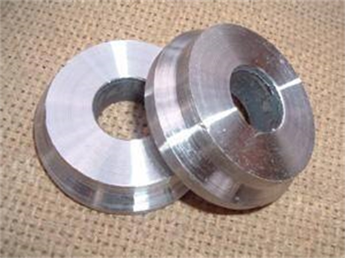 呼伦贝尔杆件封板