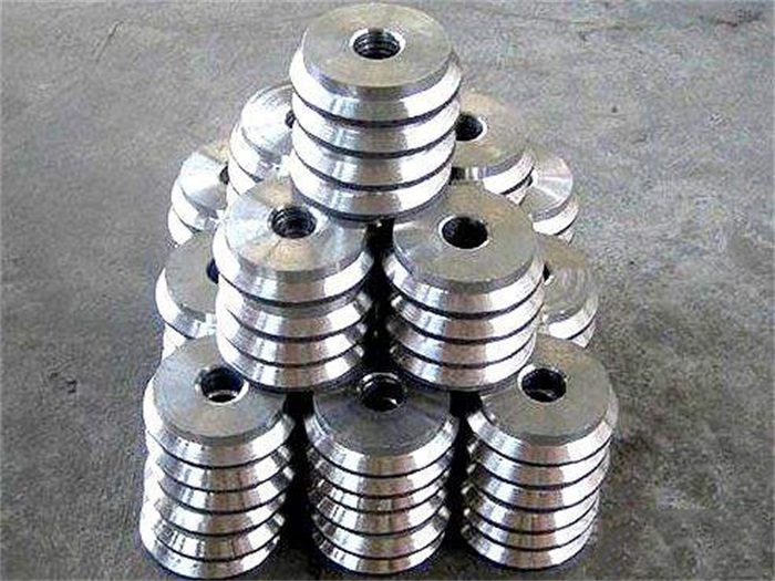 呼伦贝尔网架封板